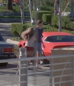 NWN-PiratesofSiliconValley-0761.jpg