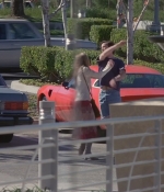 NWN-PiratesofSiliconValley-0762.jpg