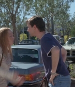 NWN-PiratesofSiliconValley-0763.jpg