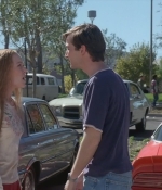 NWN-PiratesofSiliconValley-0767.jpg