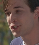 NWN-PiratesofSiliconValley-0770.jpg