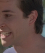 NWN-PiratesofSiliconValley-0772.jpg