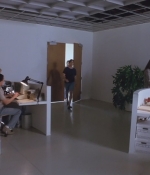 NWN-PiratesofSiliconValley-0774.jpg