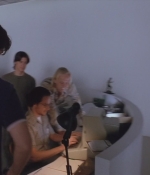 NWN-PiratesofSiliconValley-0777.jpg