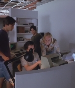 NWN-PiratesofSiliconValley-0778.jpg