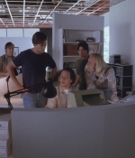 NWN-PiratesofSiliconValley-0779.jpg