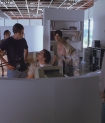 NWN-PiratesofSiliconValley-0780.jpg