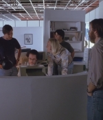 NWN-PiratesofSiliconValley-0781.jpg