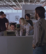 NWN-PiratesofSiliconValley-0782.jpg