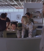 NWN-PiratesofSiliconValley-0783.jpg