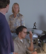 NWN-PiratesofSiliconValley-0794.jpg