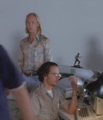 NWN-PiratesofSiliconValley-0795.jpg