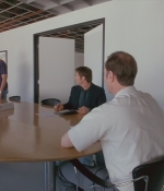 NWN-PiratesofSiliconValley-0797.jpg