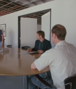 NWN-PiratesofSiliconValley-0798.jpg