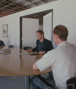 NWN-PiratesofSiliconValley-0800.jpg