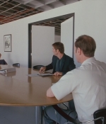 NWN-PiratesofSiliconValley-0801.jpg