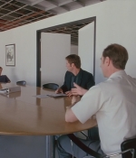 NWN-PiratesofSiliconValley-0802.jpg