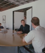 NWN-PiratesofSiliconValley-0803.jpg