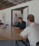 NWN-PiratesofSiliconValley-0805.jpg