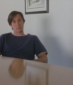 NWN-PiratesofSiliconValley-0807.jpg