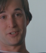 NWN-PiratesofSiliconValley-0825.jpg