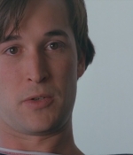 NWN-PiratesofSiliconValley-0827.jpg