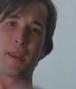 NWN-PiratesofSiliconValley-0830.jpg