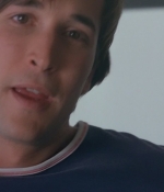 NWN-PiratesofSiliconValley-0831.jpg