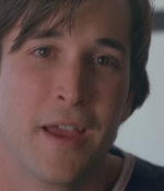 NWN-PiratesofSiliconValley-0832.jpg