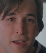 NWN-PiratesofSiliconValley-0833.jpg