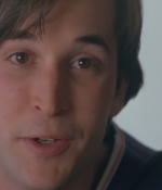NWN-PiratesofSiliconValley-0834.jpg