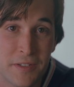 NWN-PiratesofSiliconValley-0835.jpg