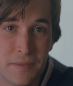 NWN-PiratesofSiliconValley-0836.jpg