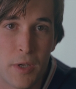 NWN-PiratesofSiliconValley-0837.jpg