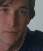 NWN-PiratesofSiliconValley-0840.jpg