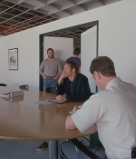 NWN-PiratesofSiliconValley-0841.jpg