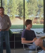 NWN-PiratesofSiliconValley-0864.jpg