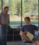 NWN-PiratesofSiliconValley-0865.jpg