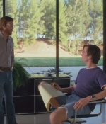 NWN-PiratesofSiliconValley-0866.jpg