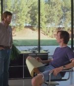 NWN-PiratesofSiliconValley-0869.jpg