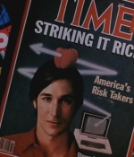 NWN-PiratesofSiliconValley-0875.jpg