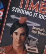 NWN-PiratesofSiliconValley-0876.jpg
