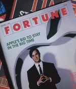 NWN-PiratesofSiliconValley-0877.jpg