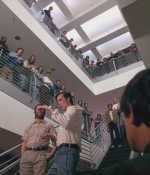 NWN-PiratesofSiliconValley-0884.jpg