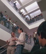 NWN-PiratesofSiliconValley-0885.jpg
