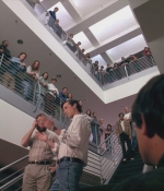 NWN-PiratesofSiliconValley-0886.jpg
