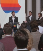 NWN-PiratesofSiliconValley-0891.jpg