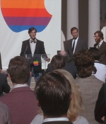 NWN-PiratesofSiliconValley-0892.jpg