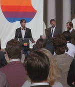 NWN-PiratesofSiliconValley-0893.jpg