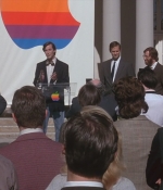 NWN-PiratesofSiliconValley-0896.jpg